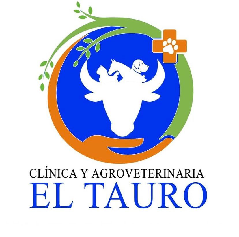 Clínica y Agroveterinaria El Tauro